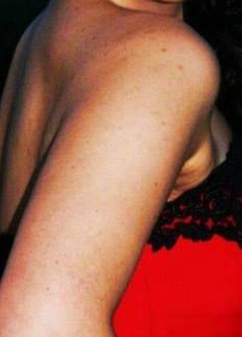 Balık Model Abiye - Görsel 5