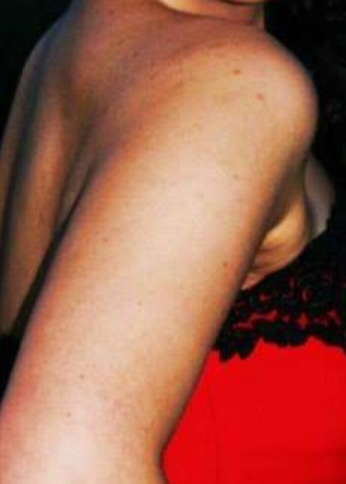 Balık Model Abiye - Görsel 5