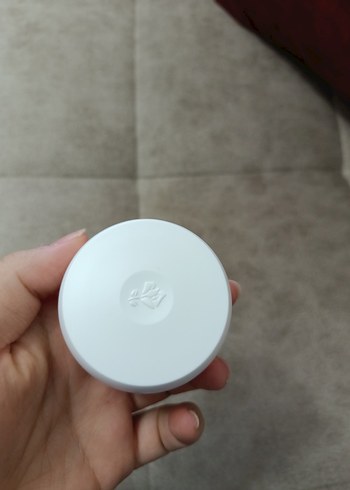 Lancôme Hydra Zen Nemlendirici Krem - Görsel 2