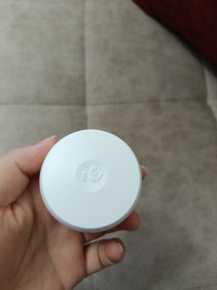 Lancôme Hydra Zen Nemlendirici Krem - Görsel 2