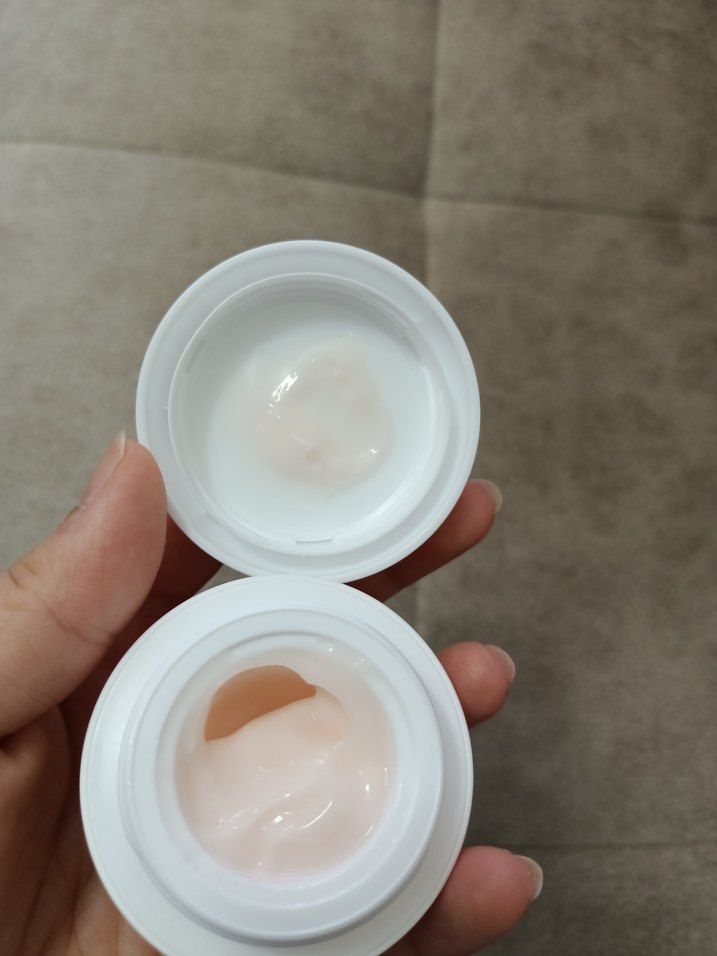 Lancôme Hydra Zen Nemlendirici Krem - Görsel 3