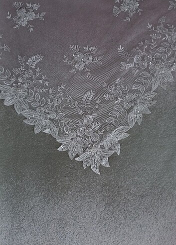 Çeyiz vitrin takımı - Görsel 6