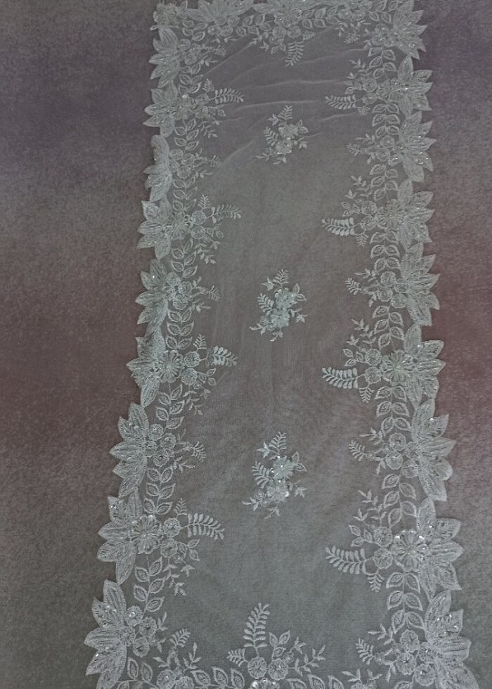 Çeyiz vitrin takımı - Görsel 4