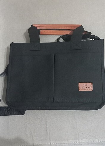 Kadın kol çantası - Görsel 2