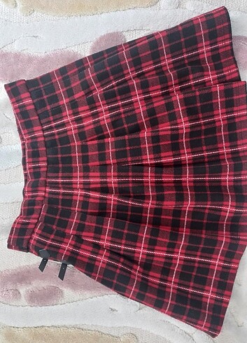 Zara Kız çocuk etek