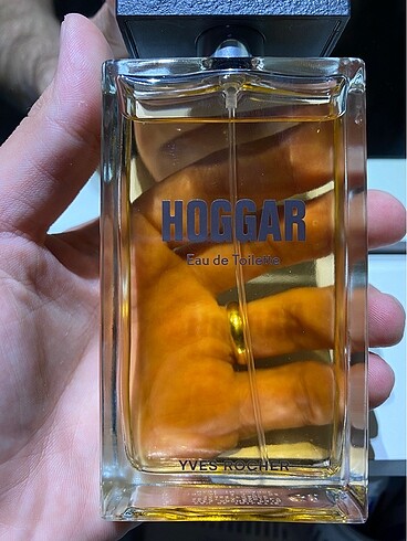 Yves Rocher Yves Rocher Parfüm