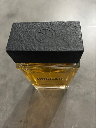 Yves Rocher Erkek parfüm