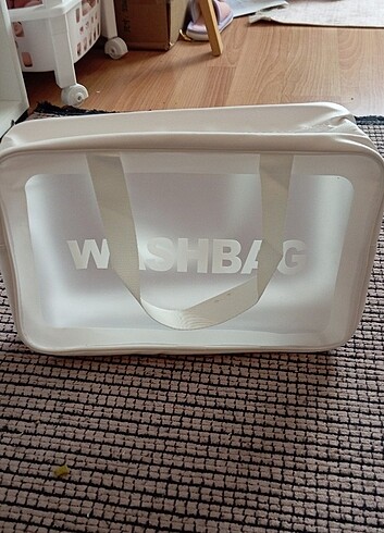 Diğer organizer