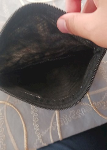 cüzdan yada kalemlik olarak kullanılabilir - Görsel 3