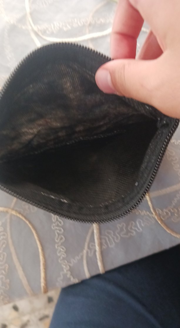 cüzdan yada kalemlik olarak kullanılabilir - Görsel 3