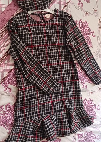 Trendyol & Milla 10 Yaş