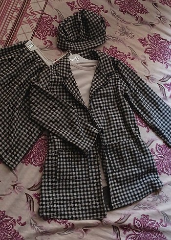 Trendyol & Milla 10 Yaş