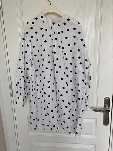 Lcw tunik