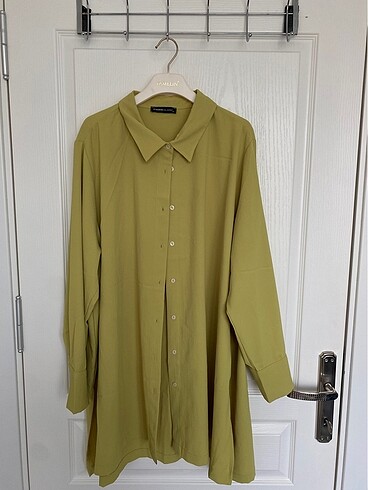 LC Waikiki Lcw tunik