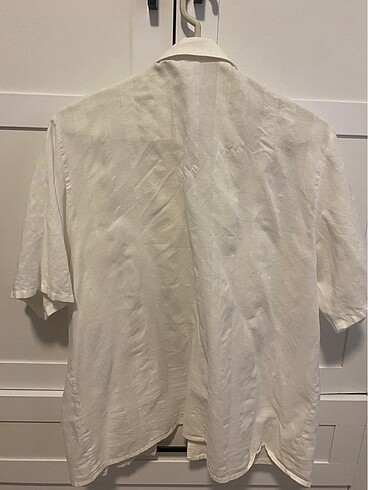 Gömlek - Görsel 5