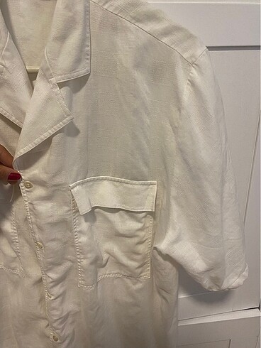 Gömlek - Görsel 6