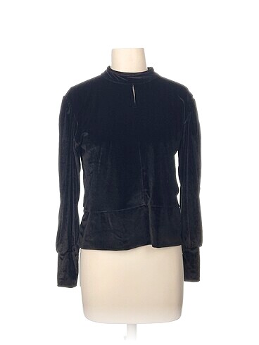 Vintage Love Bluz %70 İndirimli.
