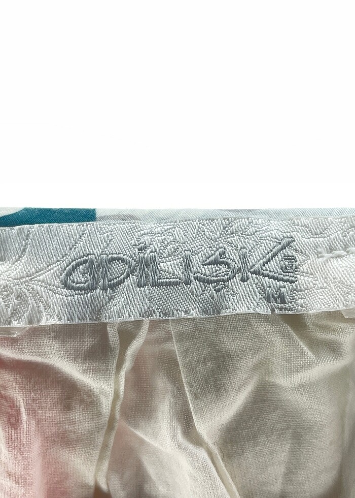 Adil Işık Kısa Elbise %70 İndirimli. - Görsel 4