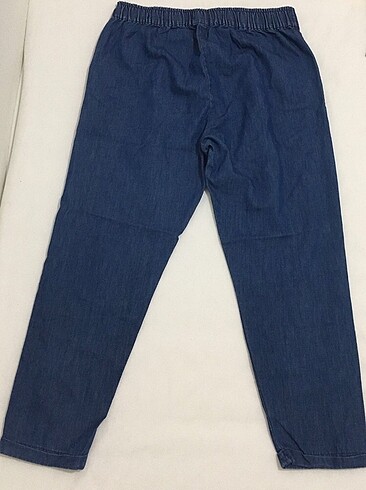 Addax ADDAX KADIN JEAN