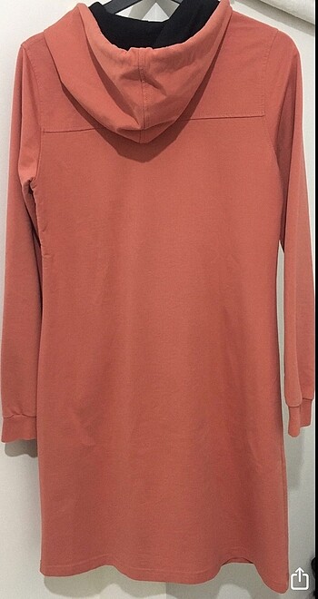 m Beden ???? TOMMY LİFE M BEDEN KADIN ÇEKET
