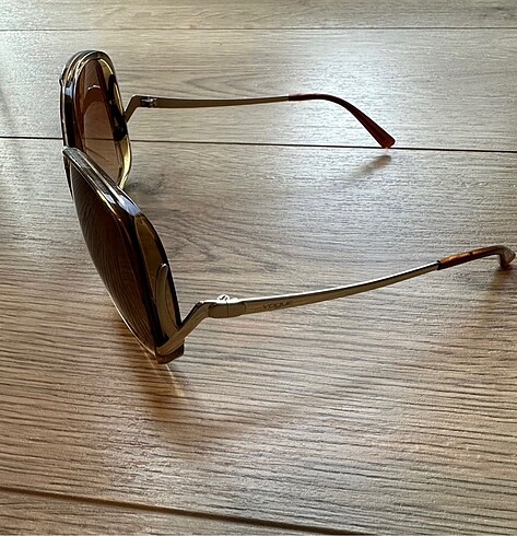 Vogue Güneş Gözlüğü - Görsel 5