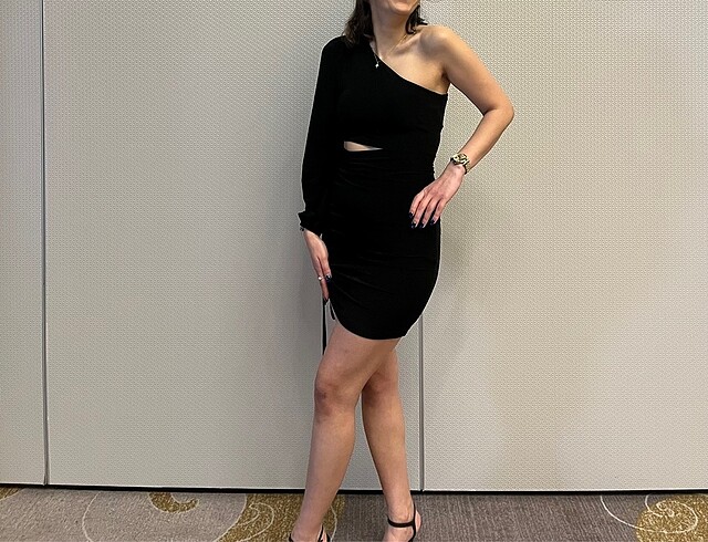 Trendyolmilla
