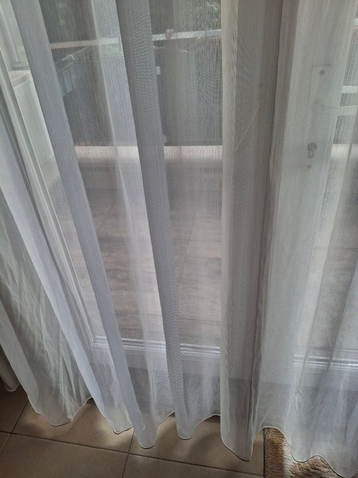 Yeni tül - Görsel 2