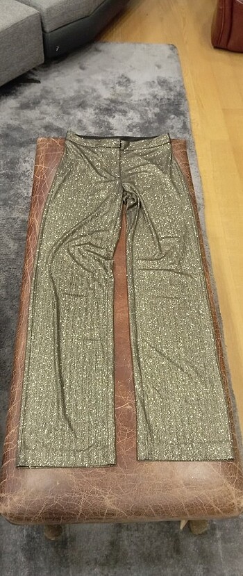 Pantolon