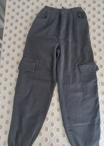 Defacto kargo pantolon