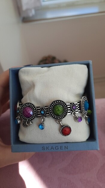 Bijuteri Bileklik - Görsel 3