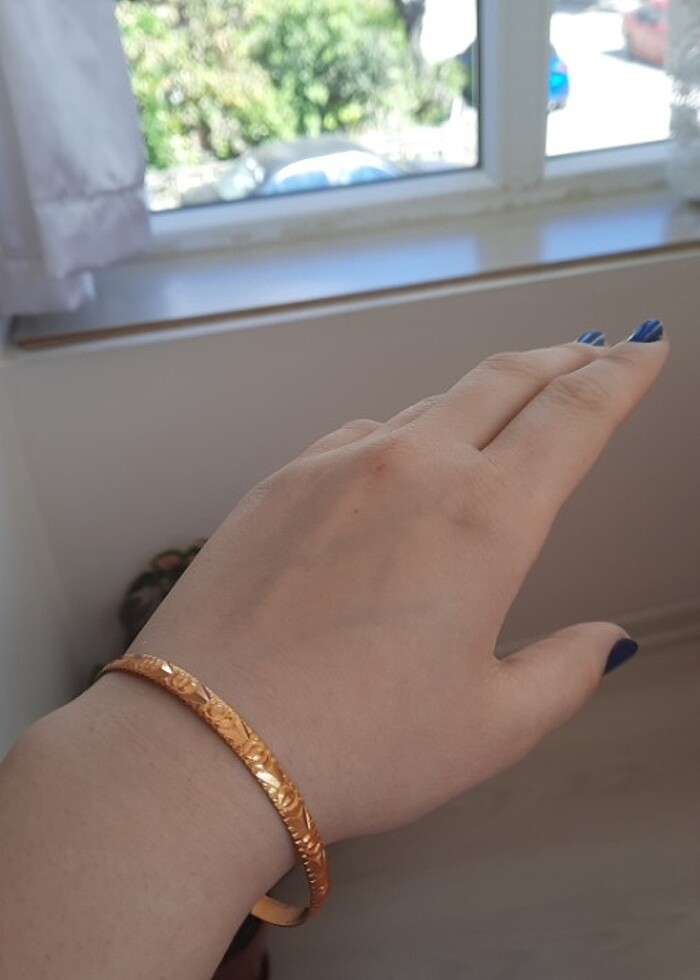 Bileklik  - Görsel 2