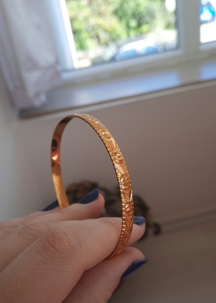 Bileklik  - Görsel 3