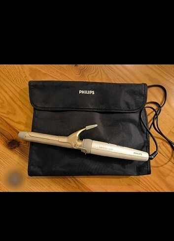 Philips Saç Şekilendirici - Görsel 7