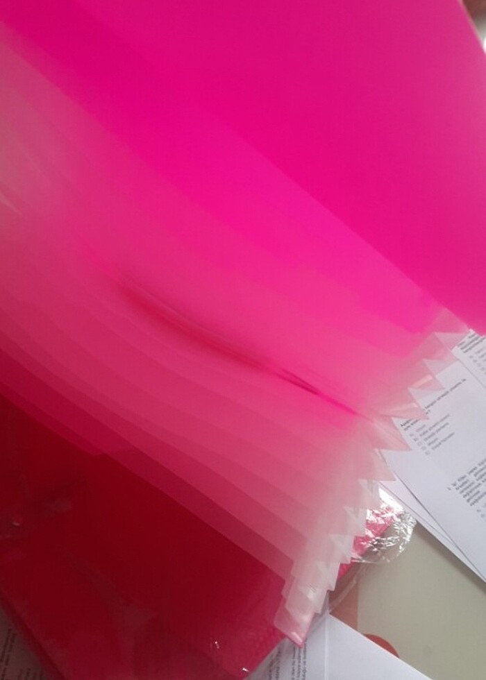 Evrak dosyası  - Görsel 2