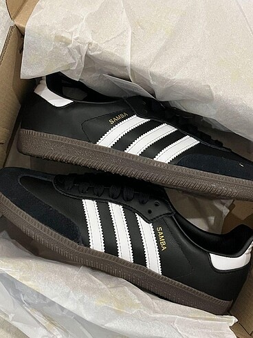 Adidas ADİDAS SAMBA