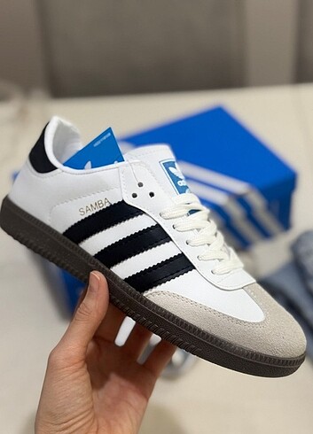 Adidas Adidas samba