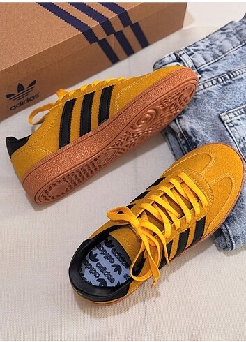 Adidas ADİDAS SPEZİAL