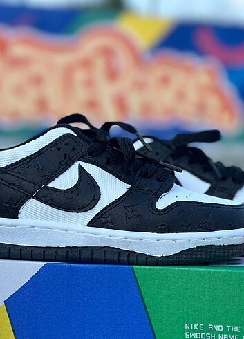 Nike Nike dunk