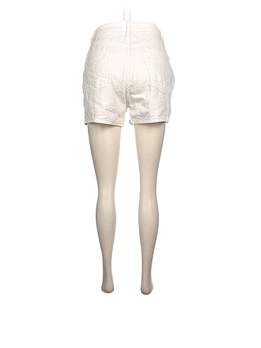 H&M Jean / Kot Şort %70 İndirimli. - Görsel 3