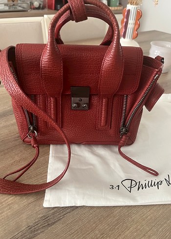 Phillip Lim
