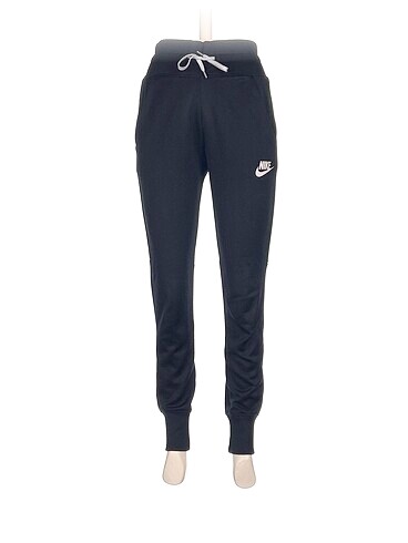 Nike Eşofman Altı %70 İndirimli.