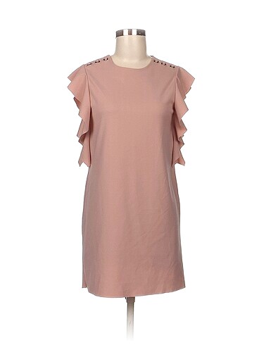 Zara Bluz %70 İndirimli.