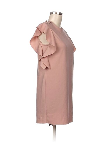Zara Zara Bluz %70 İndirimli.
