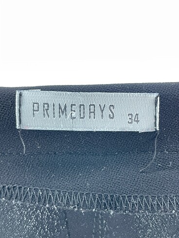 Vintage Love Uzun Tulum %70 İndirimli. - Görsel 4