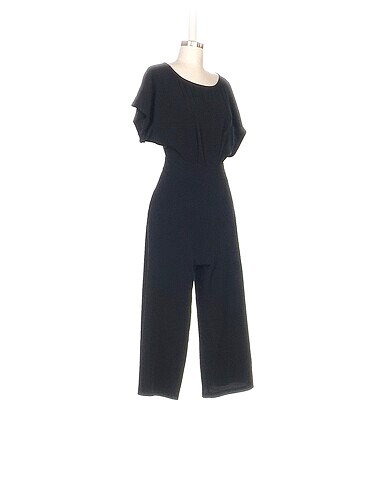 Vintage Love Uzun Tulum %70 İndirimli. - Görsel 2