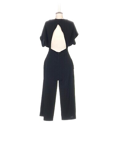 Vintage Love Uzun Tulum %70 İndirimli. - Görsel 3