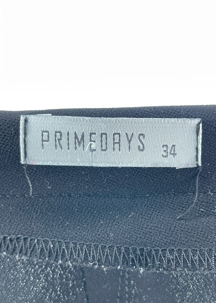 Vintage Love Uzun Tulum %70 İndirimli. - Görsel 4