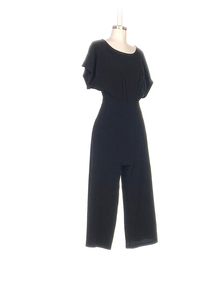 Vintage Love Uzun Tulum %70 İndirimli. - Görsel 2