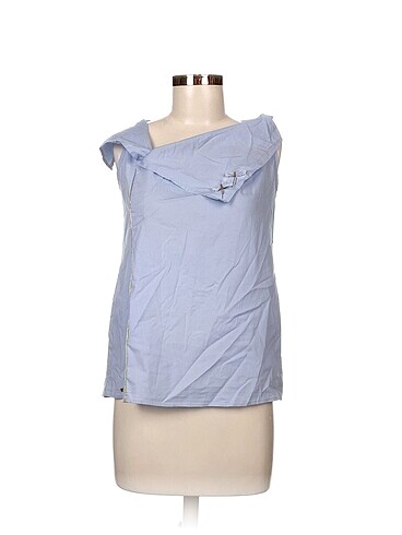 Vintage Love Bluz %70 İndirimli.
