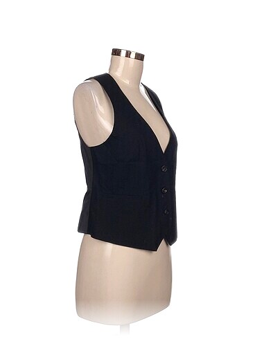 Zara Zara Yelek %70 İndirimli.
